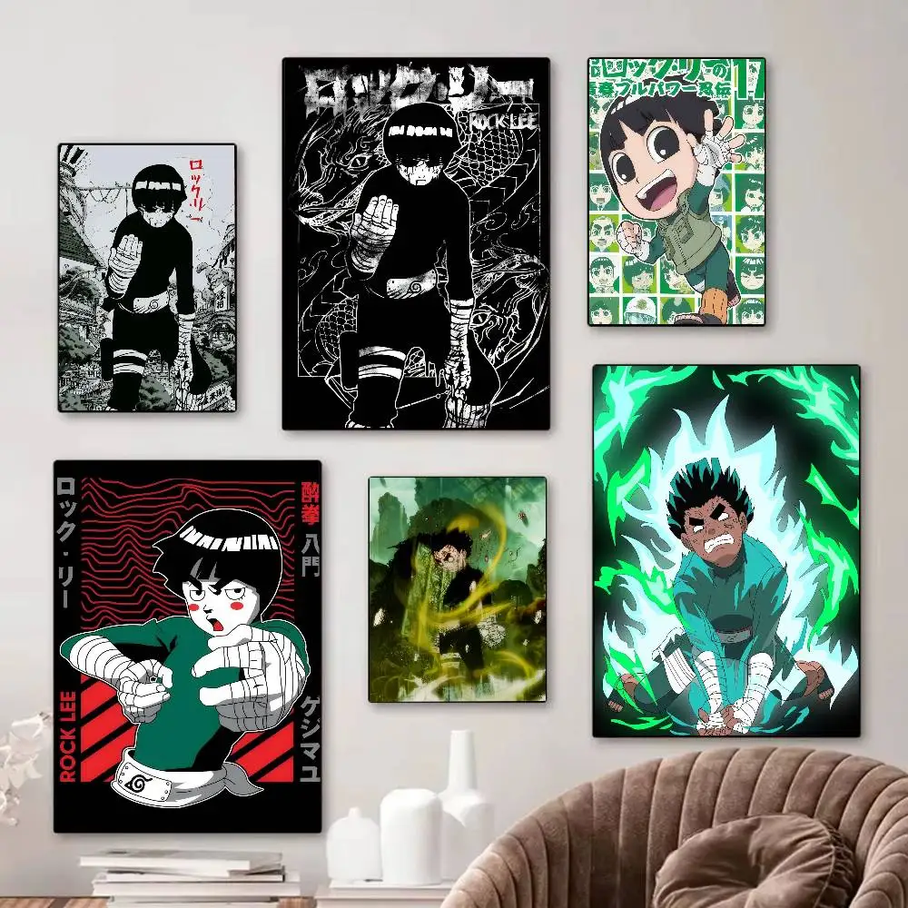 Good Quality Prints and Posters Waterproof Paper Sticker Cof