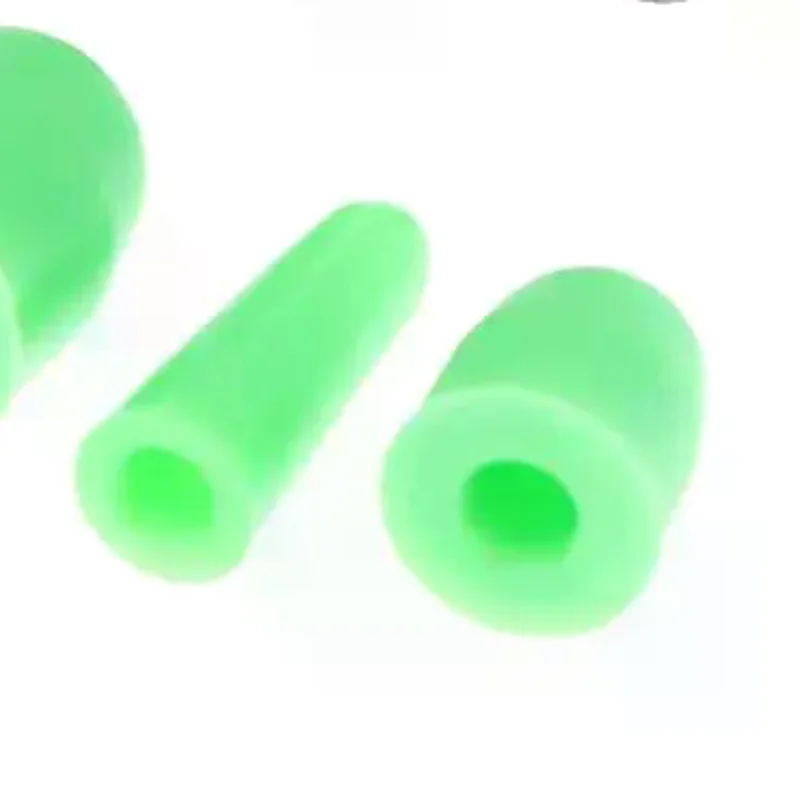 

1 комплект, инструмент для ремонта вмятин автомобиля, крючок, молоток, сменная головка, без покраски, комплект, мягкие инструменты для кран, сменная головка, вытягивающие вкладки