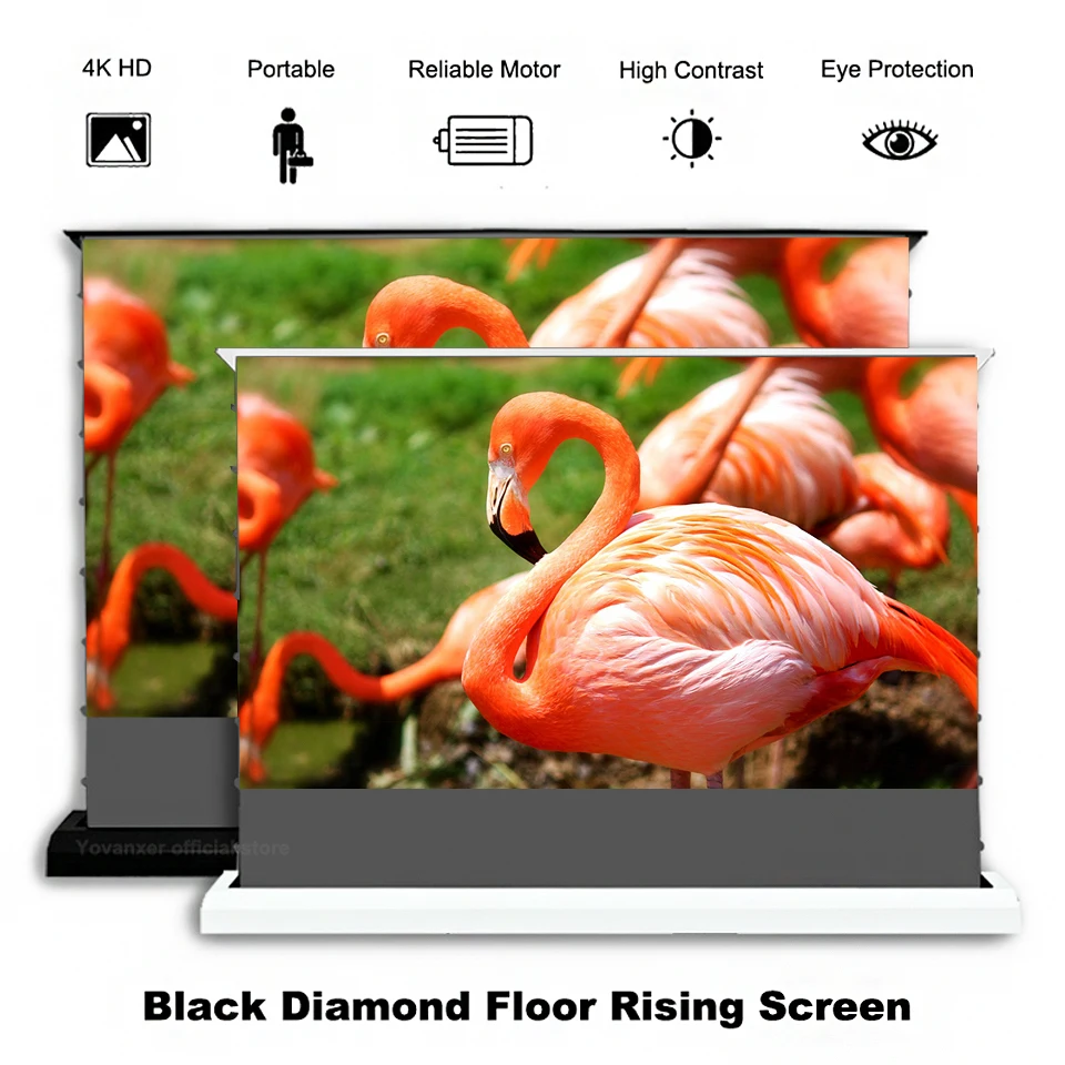 New Alr Black Diamo… - image