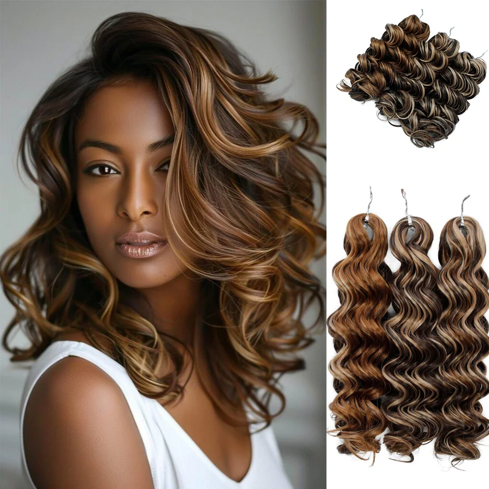 extensao-de-cabelo-sintetico-curto-onda-do-corpo-tranca-extensoes-de-cabelo-12-polegada-destaque-extensoes-de-cabelo-de-croche-para-todas-as-estacoes