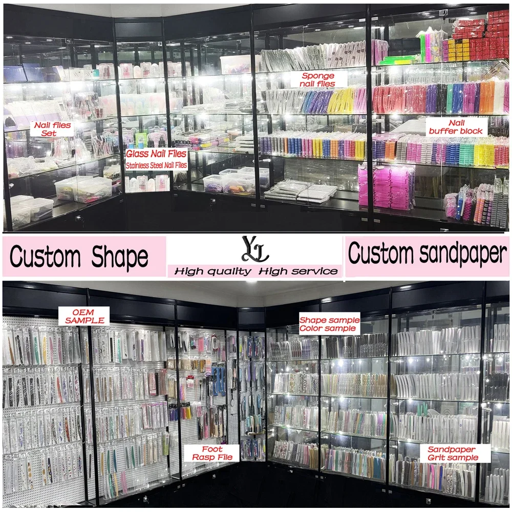 Make up for postage/price difference or Custom sample fee image 4