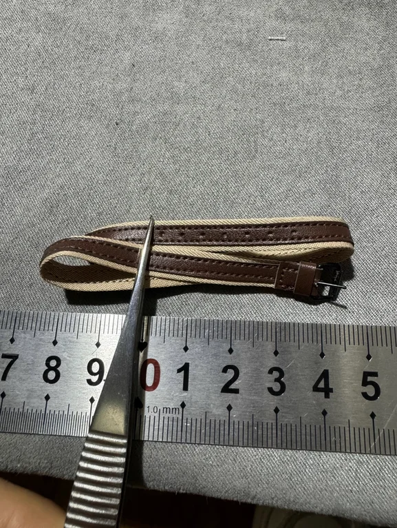 

AL 1/6, мерная модель для экшн-фигуры 12 дюймов