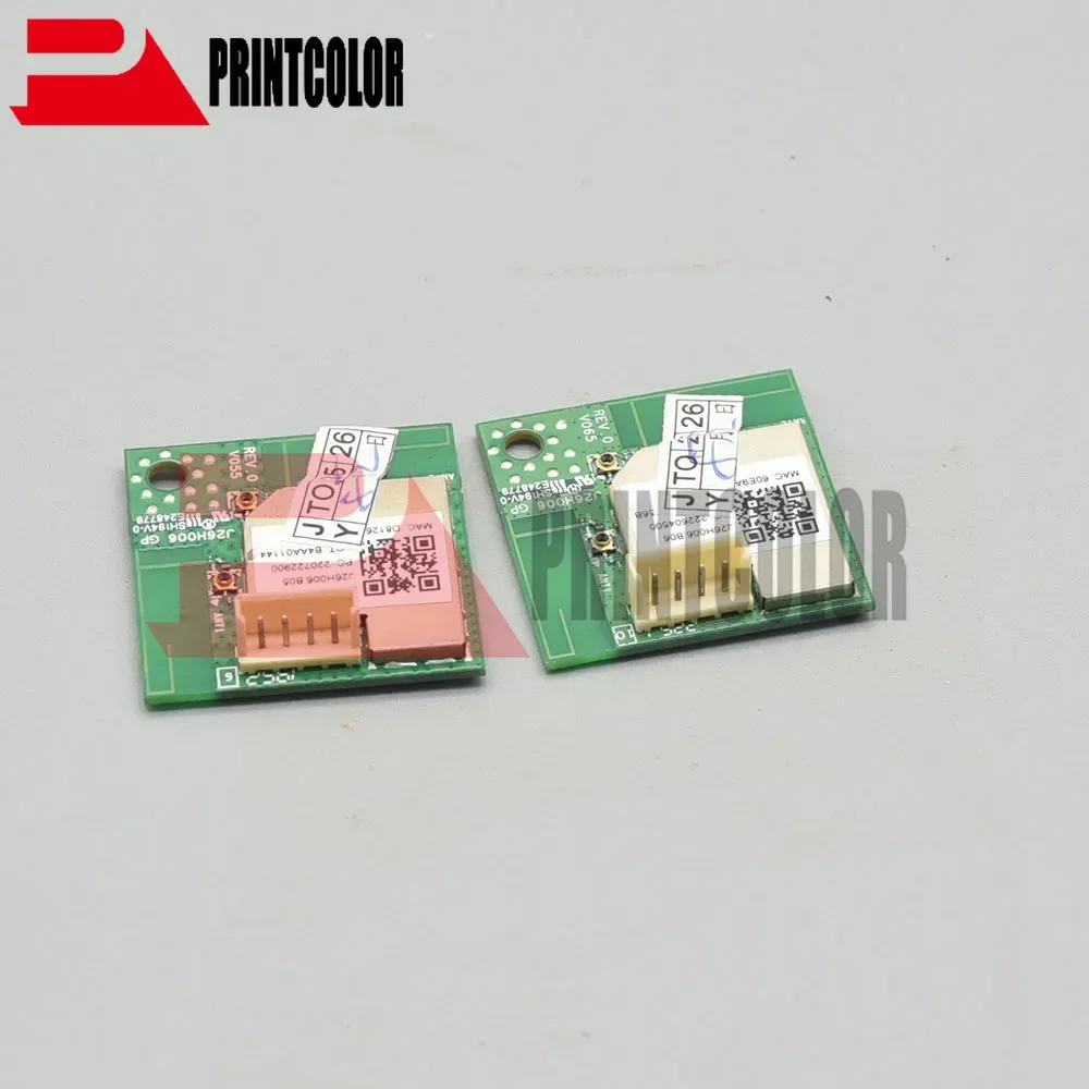 1PC B06 Wireless LAN MINI USB Module Wifi Mainboard Card compatible for EPSON M1120 L3110 L3150 L3160 L3250 L5190 Workcompatible