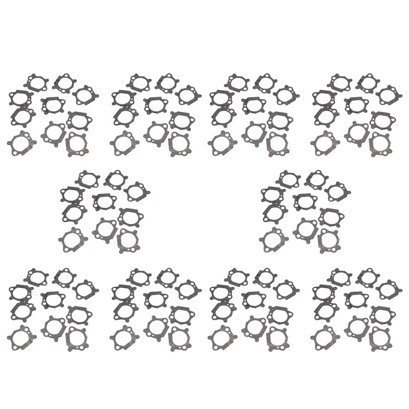 كربوراتور لبريغز وستراتون ، ، ، من من من من ، حزمة من من من من من