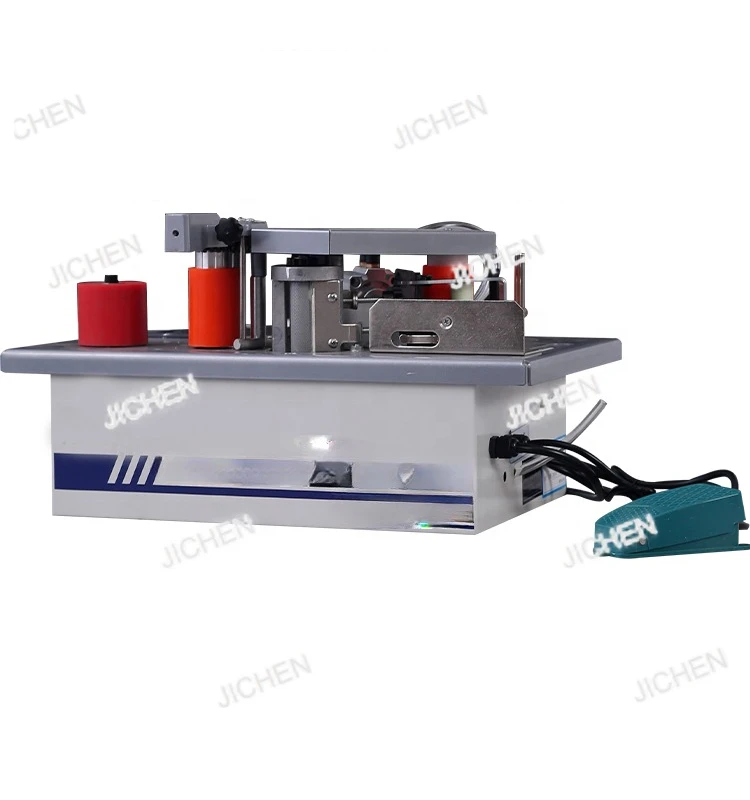 MN0-2 Mini Pvc Side…