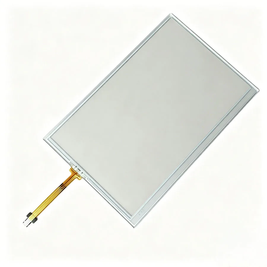 

Touch Screen for Canon IR ADV C2020 C2025 C2030