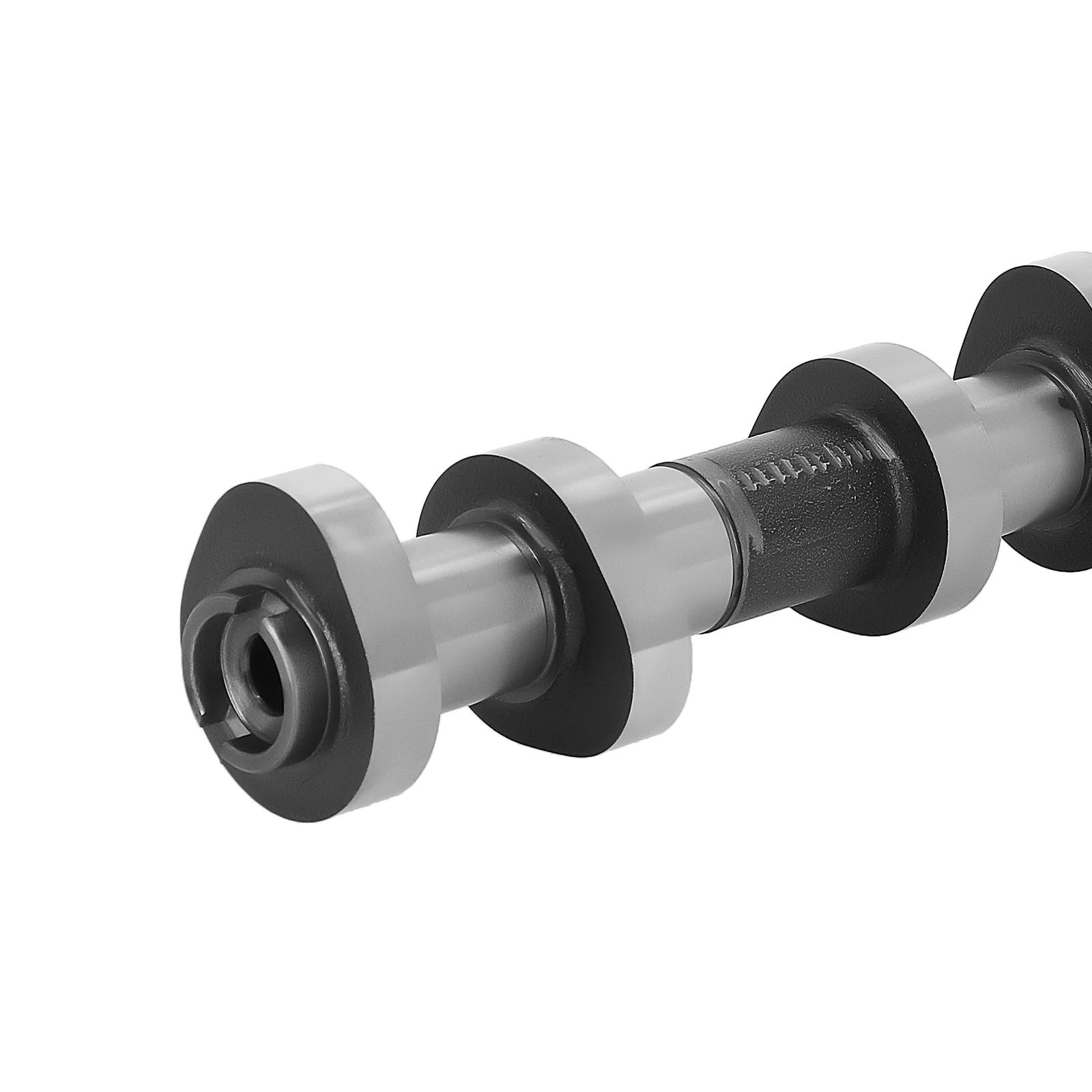 Exhaust Camshaft Right Side Front For Ford Ranger 4.0L V6 2004-2011 New For Mercury Mountaineer 4.0L V6 2006-2010