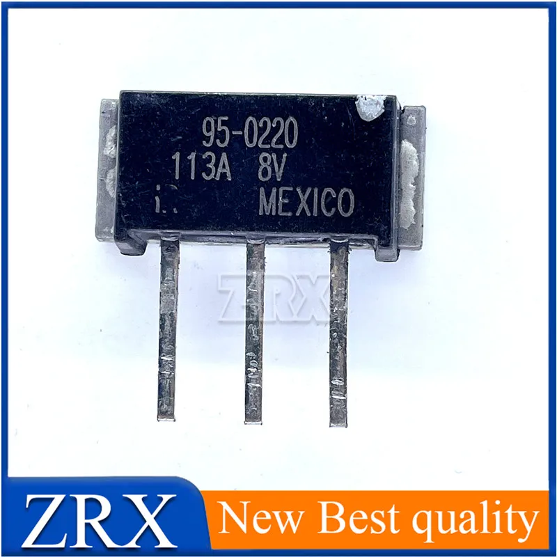 1 Pcs/Lot Novo 95-0220