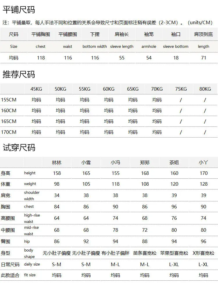 100% Wool Heavy Industry Hollow Crochet Sweater Cardigan Jacket Women E277 Blusa De Frio Feminina Knitted Cardigan