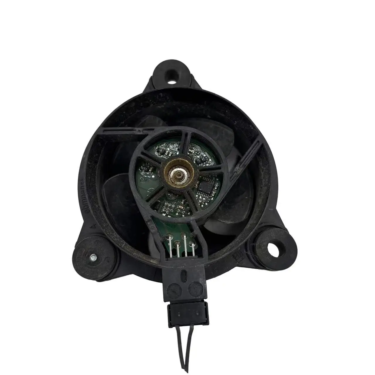 4G 0907463 62960070 168-578-01-AC Π΄Π»Ρ Mercedes Benz e260l v260 Π²Π΅Π½ΡΠΈΠ»ΡΡΠΎΡ ΡΠ°ΡΡ ΡΡΠ°ΡΡΠΉ 4G 0907463 62960070 168-578-01-AC Π΄Π»Ρ Mercedes Benz e260l v260 Π²Π΅Π½ΡΠΈΠ»ΡΡΠΎΡ ΡΠ°ΡΡ ΡΡΠ°ΡΡΠΉ