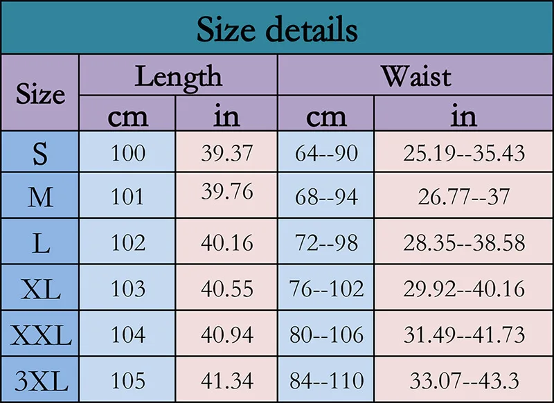 High Slit Hippie Harem Pants Sport Leggings Women Gym Clothing Casual Solid Hollow Elastic Waist Workout Wide Leg Pants Trousers