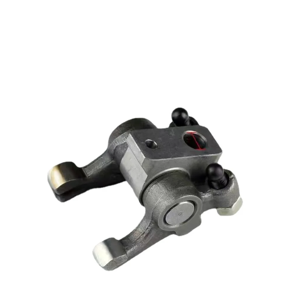 Thumbnail 4 - #1 Trending Power Tillers Right Now