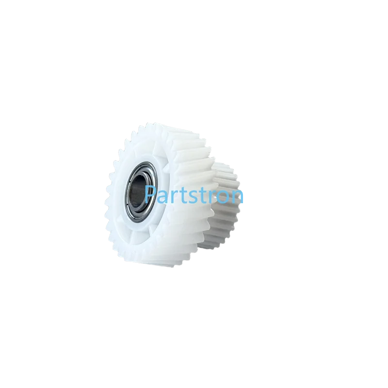 Original  Delivery Reverse Drive Gear FL3-2819-000 For use in Canon ADV 6055 6065 6075 6255  6275 8105 8095 8505 8595 6575 6555