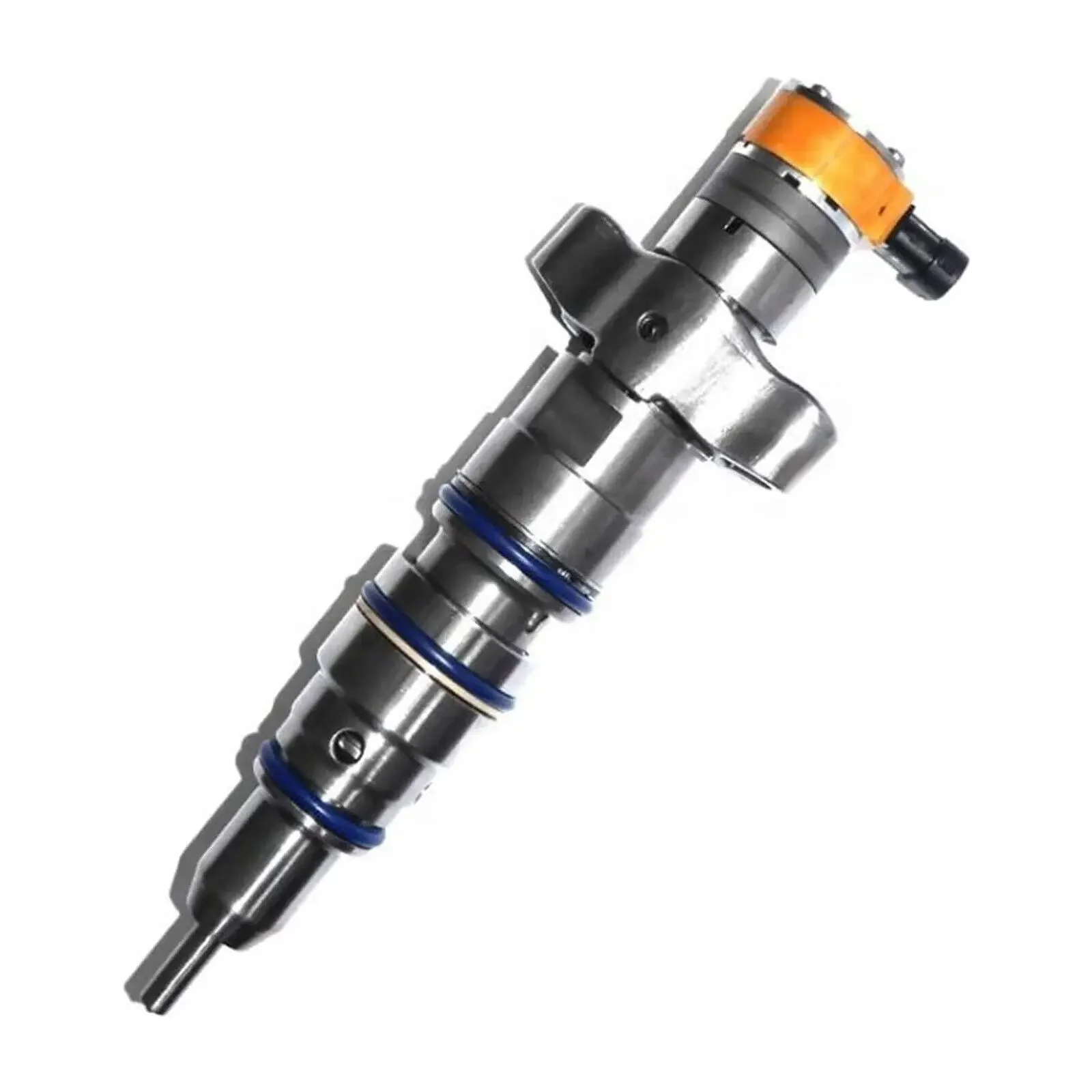 

Fuel Injector 295-1411 for CAT C7 Engine E320D E330D 320D 330D Excavator