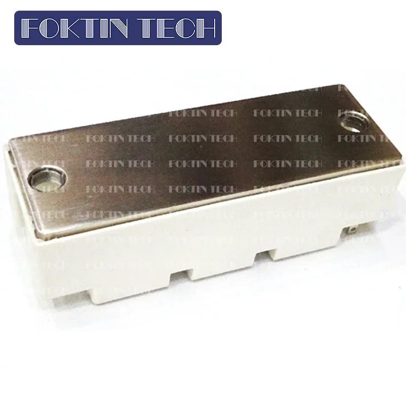 IGBT Module BG150B12UX2S-I