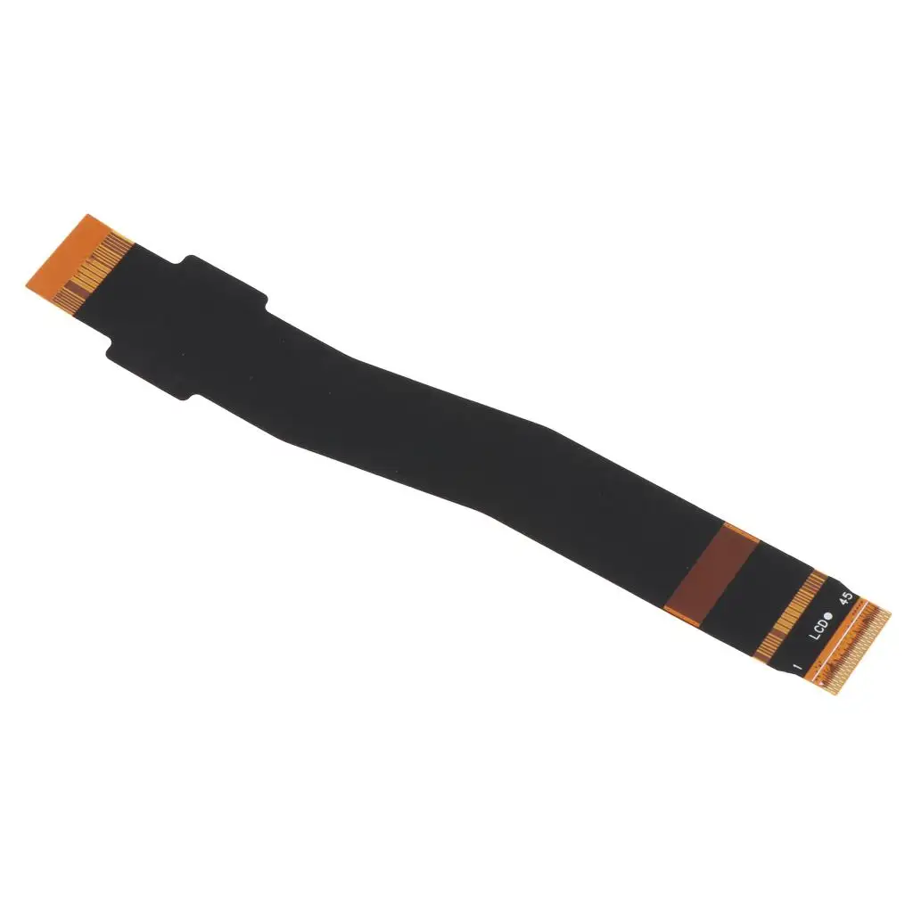 

LCD Motherboard Flex Cable Ribbon for Samsung Galaxy Tab 3 10.1 P5200 P5210