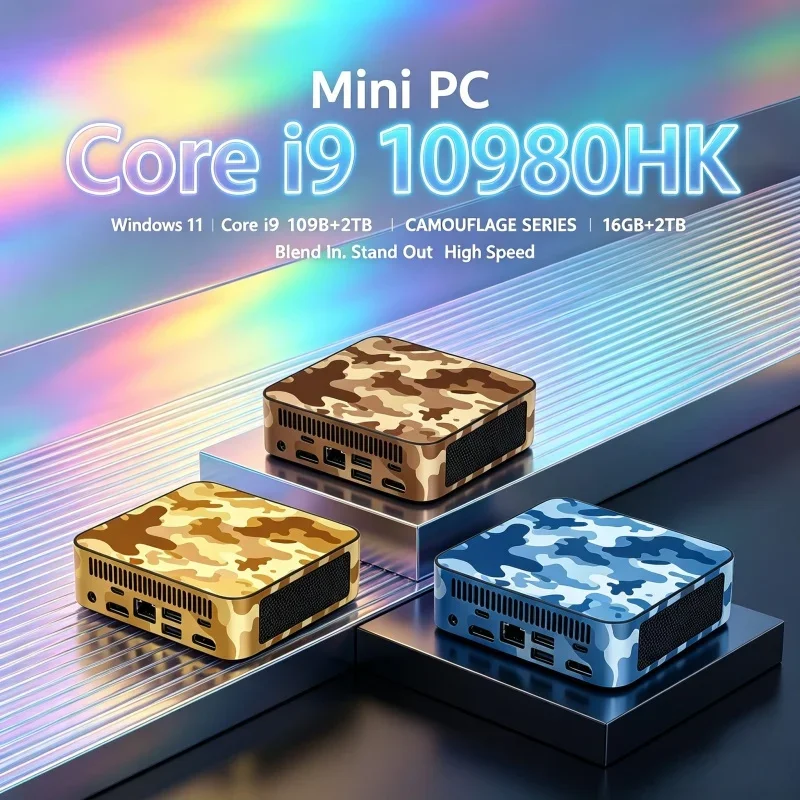 mini-pc-premium-con-intel-core-i9-10980hk-wifi6-bt52-windows-11-16gb-ram-1-2tb-ssd-pc-desktop-4k-per-gaming