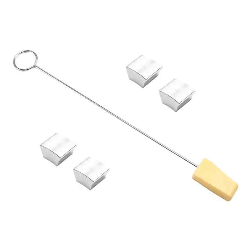 

Essential Car Cam Phaser Setup Kit With Timing Chain Tools For Ford 5.4L 4.6L Repair Accessories