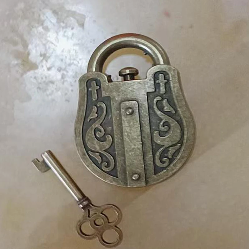 Disentanglement 3PCS Set Puzzle in metallo Rompicapo IQ Test Giocattoli Giochi mentali educativi per bambini Adolescenti Regali Juegos De Ingenio