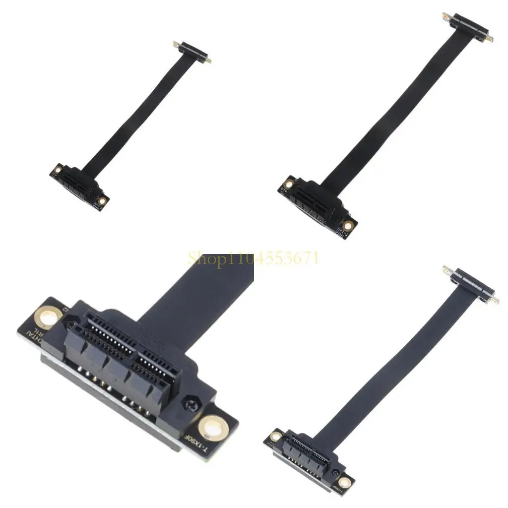 Best Seller Pci-E P…