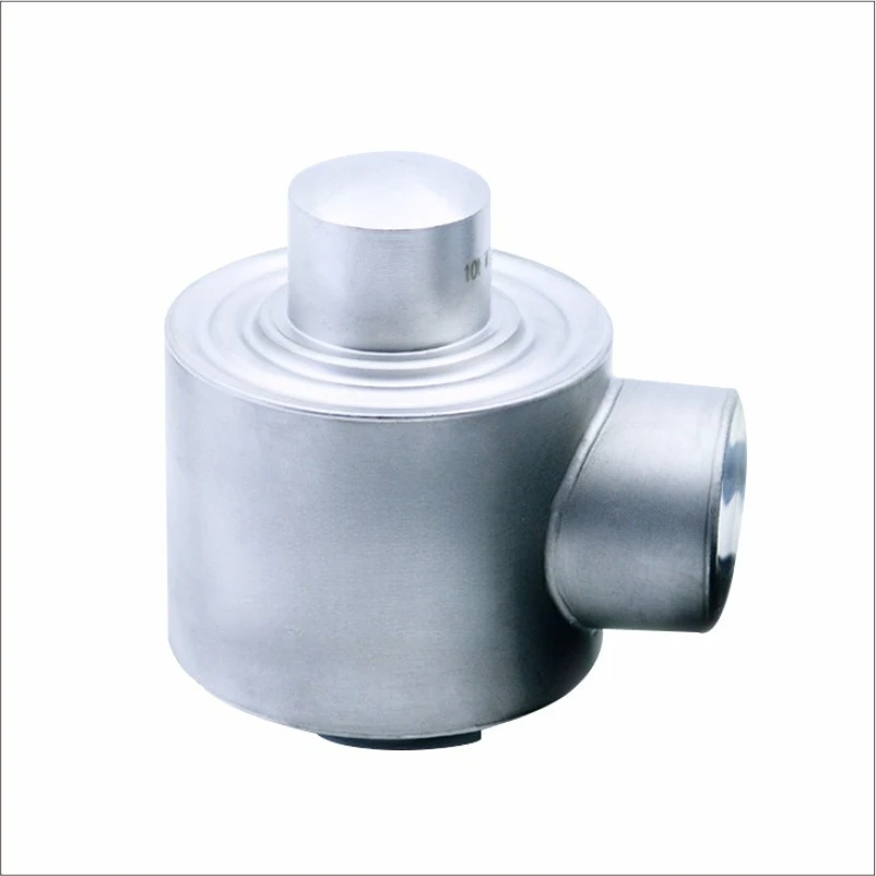 Electrical measurement BM14C stainless steel high-precision load cell