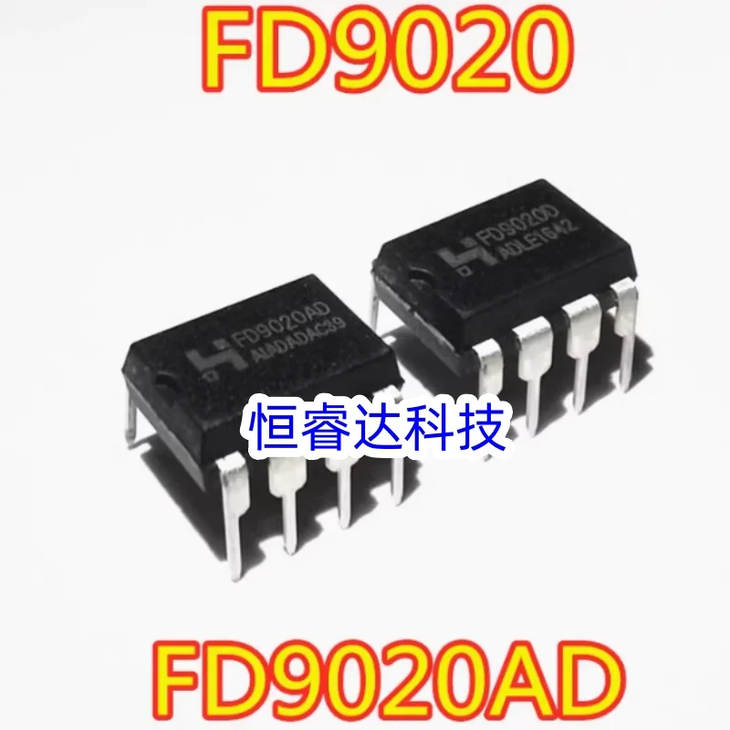 5PCS/LOT FD9020D FD…