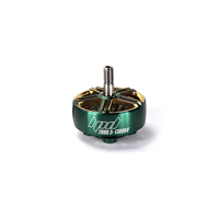 BrotherHobby LPD 2806.5 1300KV 1700KV Brushless Motor for RC FPV Racer Drone RC Models Toys DIY Accessories