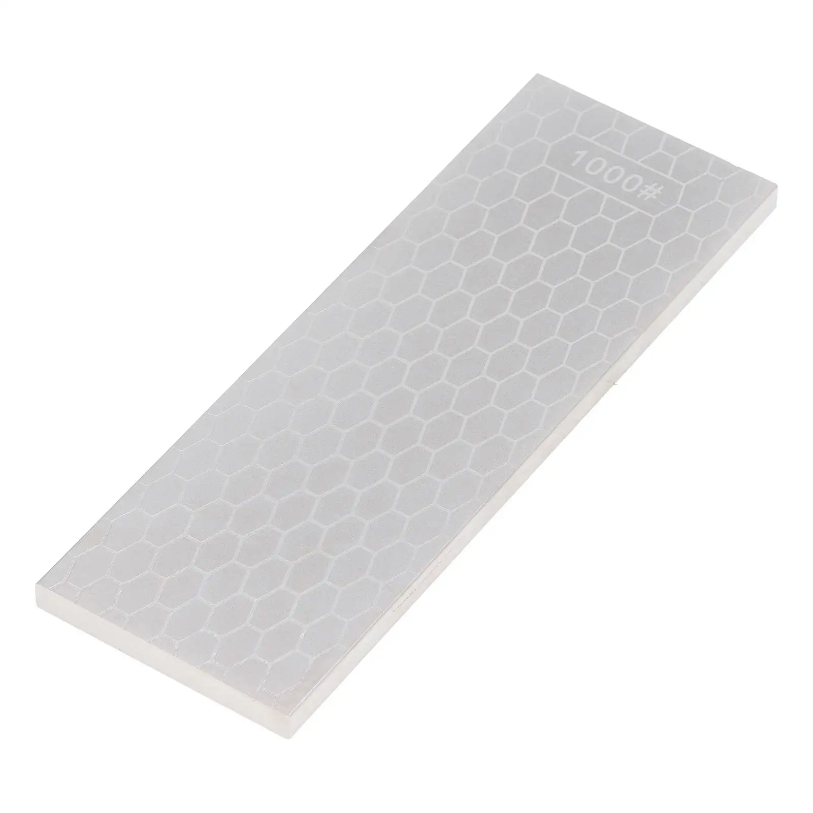 شحذ الحجر 400 1000 مبراة سكاكين حصى لأدوات النجارة والمسوي #4