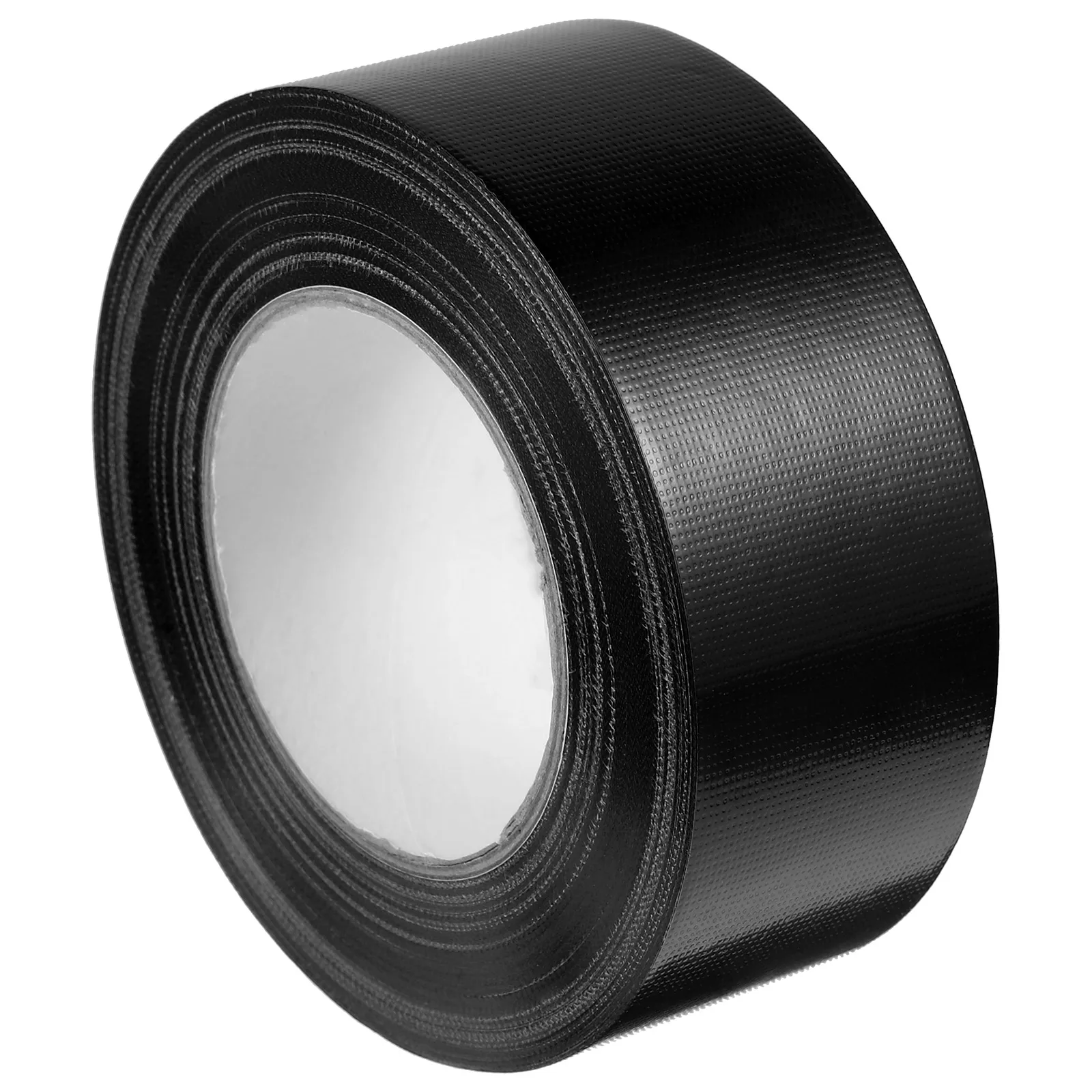 

Waterproof Cloth Tape Sealing Heavy Duty Duct Repair Outdoor Use Pipe Leak Extra Strong Sealant Rubberized Plumbers