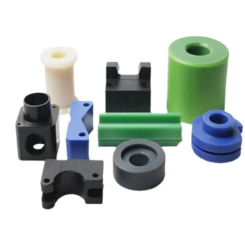 Custom Manufacturer of Silicone Molds Expert in Moulding for Unique Silicone Parts and Rubber Pieces