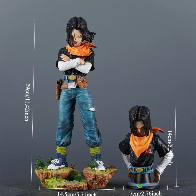 Big La Monsters in Energy Bu Series Vinil Pelúcia Pingente Caixa Rosto Cego Boneca Estatueta Chaveiro Presente