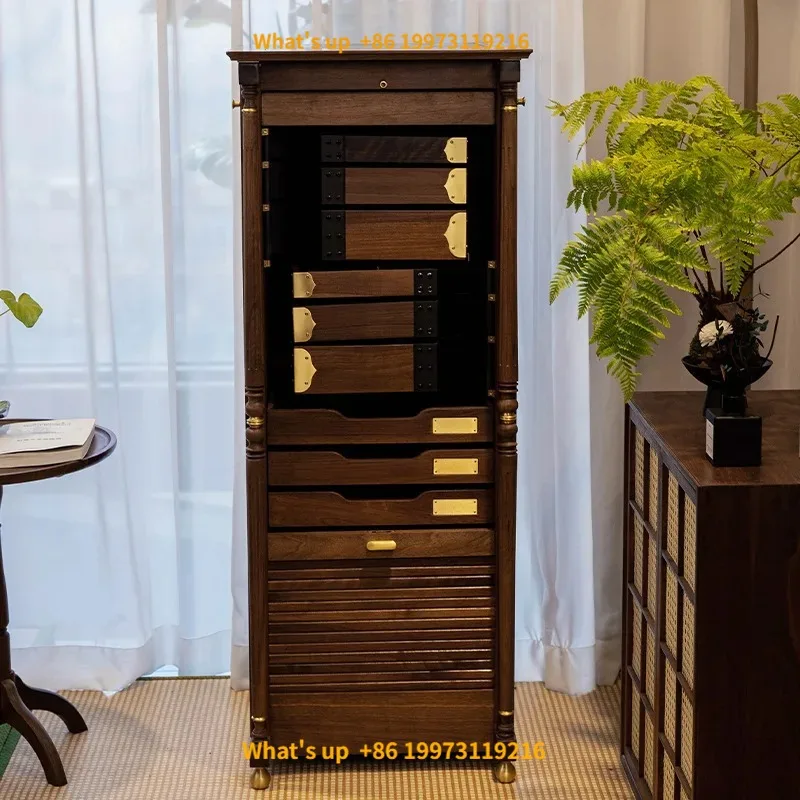 2026 Black Walnut T… - image