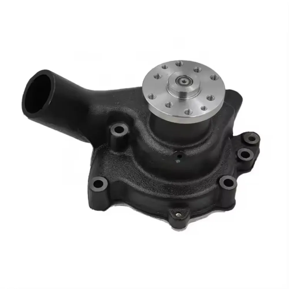 

High quality 8941463260 8943326370 8943768460 8970217730 8970816240 Water pump truck parts