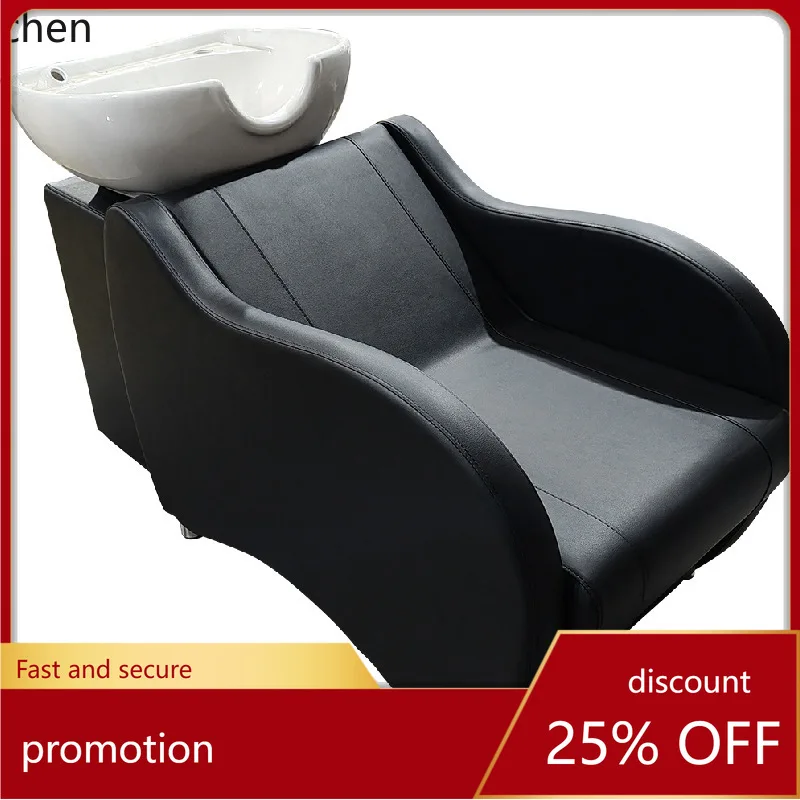 Hxl Barber Shop Cer… - image