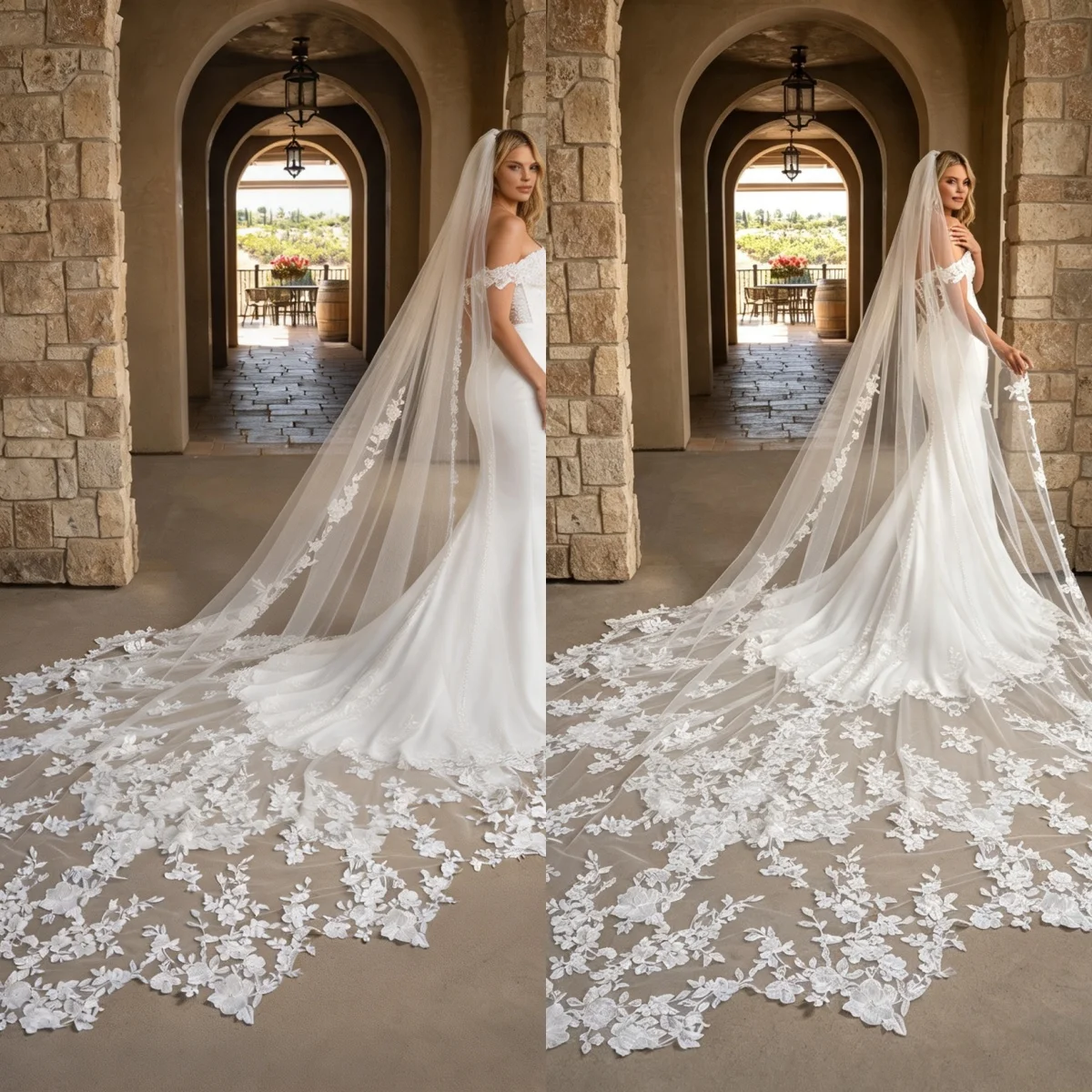 voile-de-mariee-elegant-avec-appliques-une-couche-longueur-cathedrale-bordure-en-dentelle-accessoires-de-mariee-avec-peigne-personnalisable