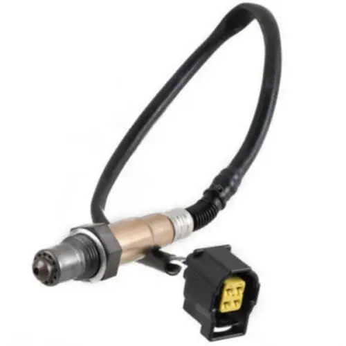 

Оригинальная замена, подходит для датчика кислорода Chrysler Jeep 234-4587