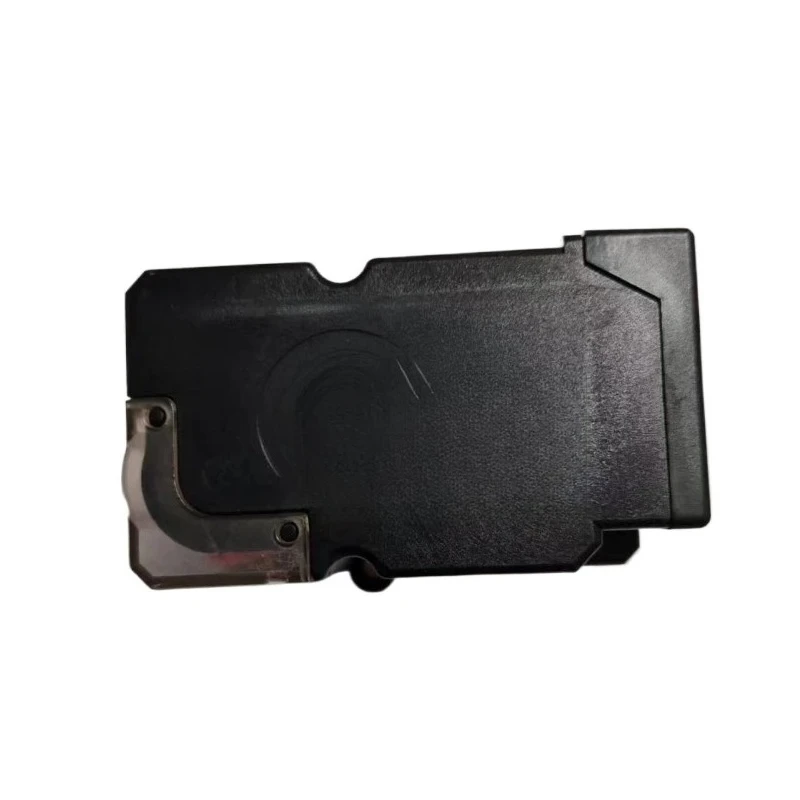 Servo motor, damper actuator STA13 B0.36/8 4N21L 3N23L