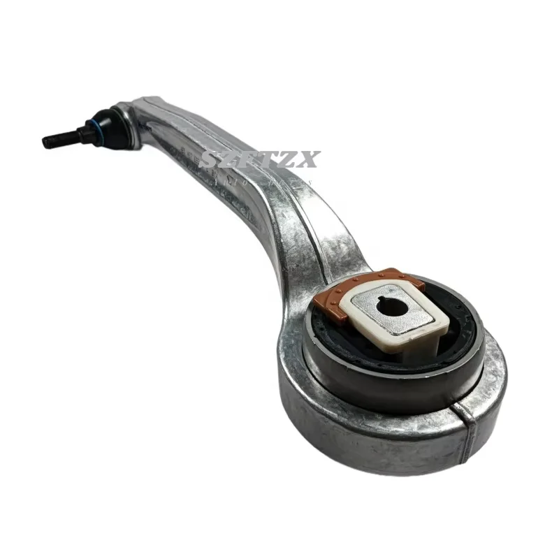

Factory OE Quality 4E0407693N 4E0 407 693 N Left Front Lower Suspension Control Arm for Audi A8 D3 BENTLEY VW 4E0407693