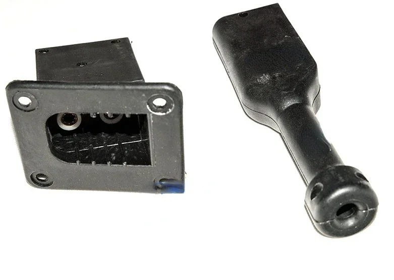 

Cart Charging Plug Socket TXT PDS Accessories 73345-G01 73063-G01