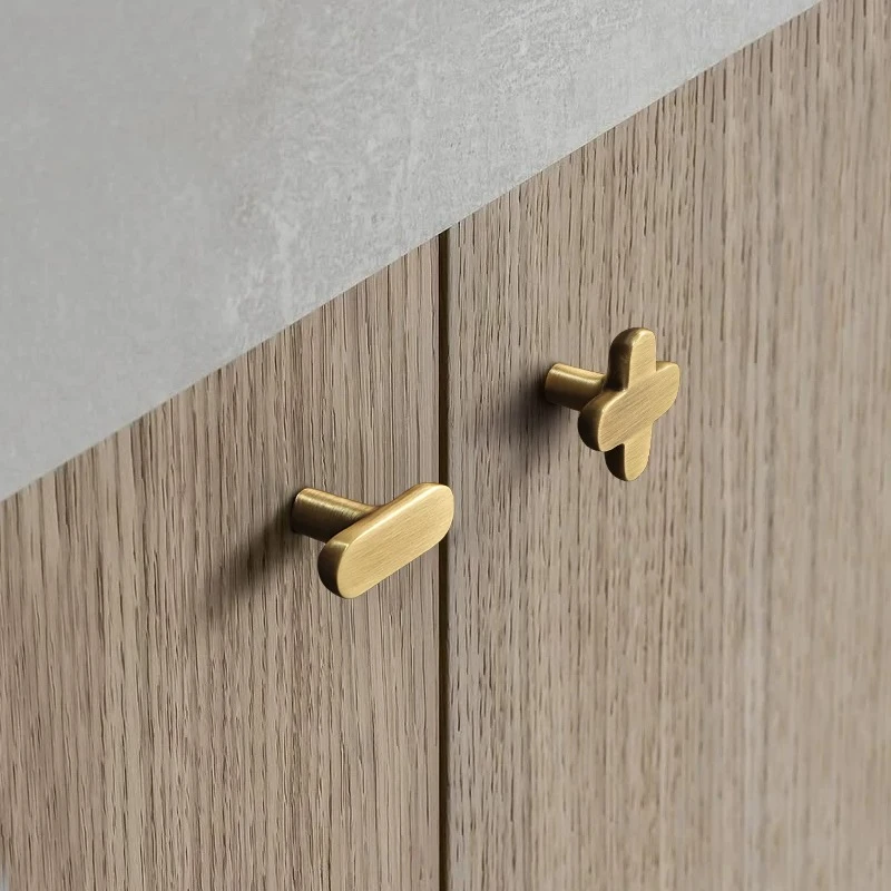 brass-french-antique-kitchen-cabinet-storage-handles-wardrobe-closet-door-handles-for-furniture-cabinet-handles-knobs