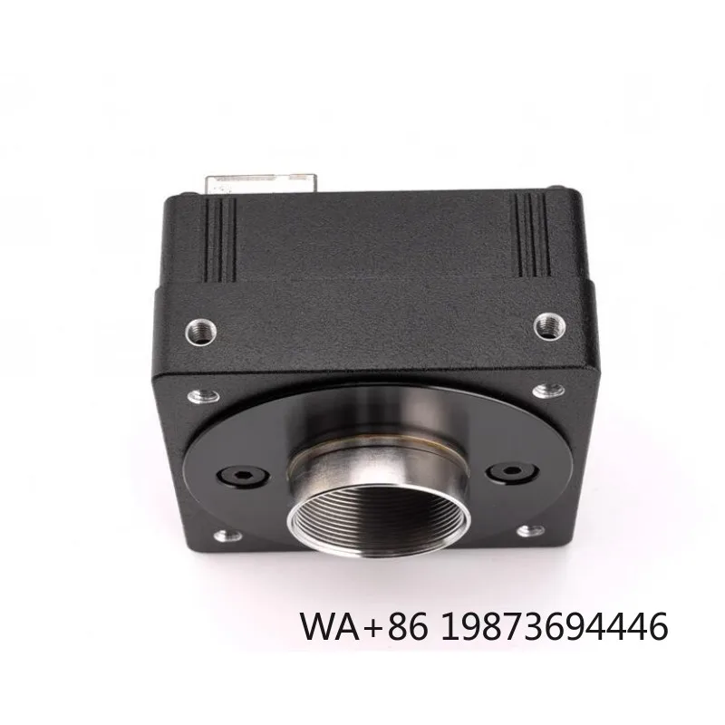 Standard spare component specially developed to match A102f series industrial mechanical equipment