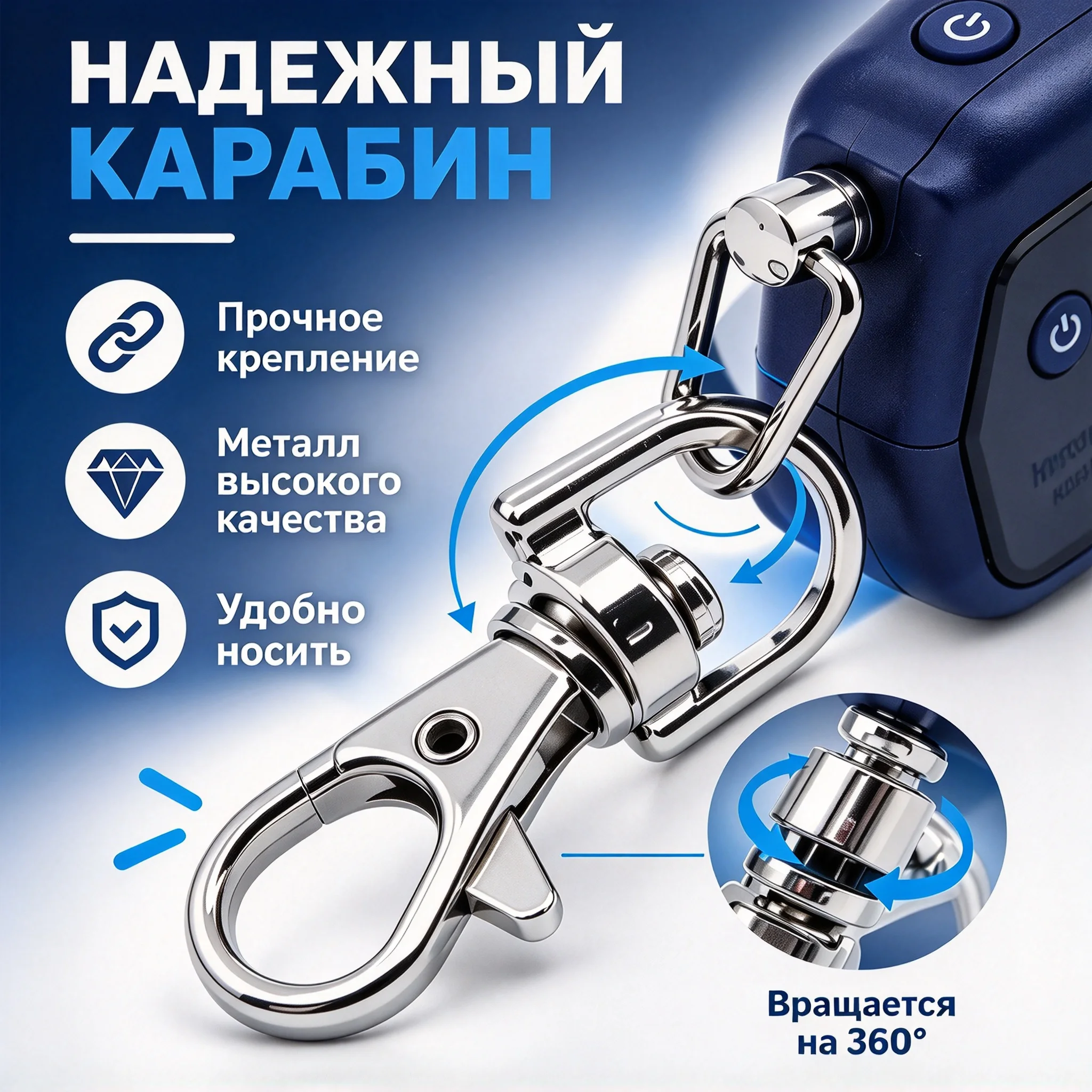 A91 Two Way Wireless Car Alarm LCD Remote Controller Key Chain Car Anti-theft Alarm System Russian Engine Starter For Starline
