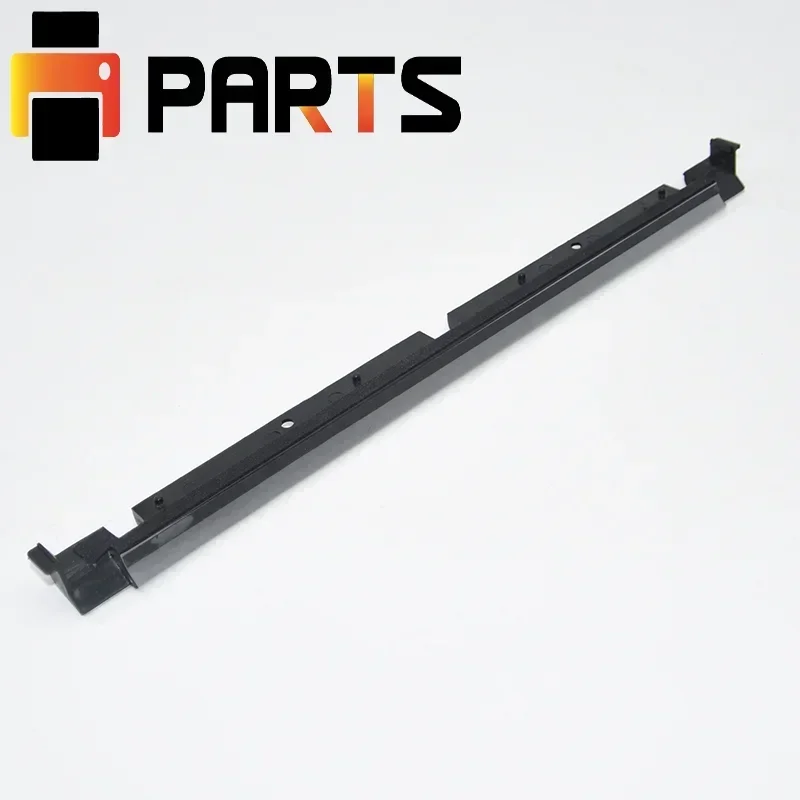 

6pcs. B110-3091 B065-3091 Developer Entrance Seal for Ricoh 1060 1065 2060 1075 2075 2051 MP 5500 6000 7000 7500 8000 9001 7502/