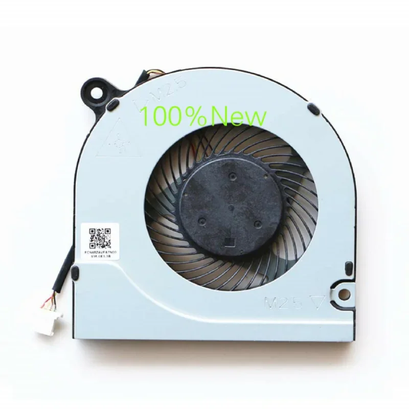 NEW FOR Acer Swift 3 SF314-54 SF314-54G Original CPU Cooling Fan for sf314-54 sf314-54g DFS541105FC0T