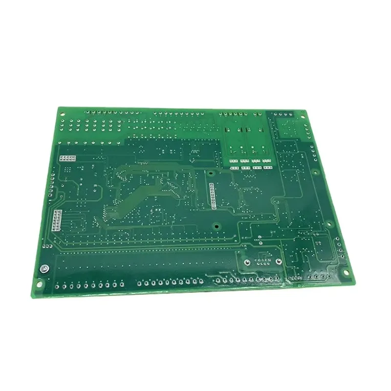 

Original Elevator PCB SM.01.F5021 SM-01-F5021 Step Elevator Control Board
