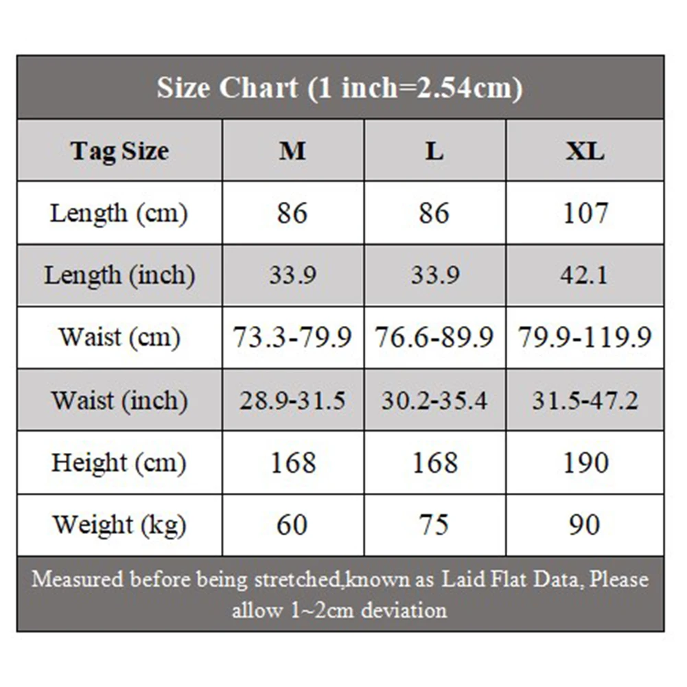 Comfy Fashion Men\'s Underwear Regular See-Through Silky Slight Stretch Spring Summer Transparent Vacation Winter