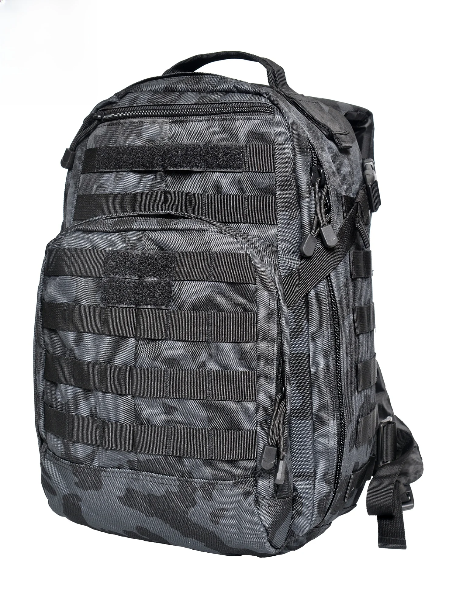 beijing-tianxing-24-hour-raid-bag-men's-commuter-waterproof-tactical-bapa-5-atta-bag-hiking-travel-bapa