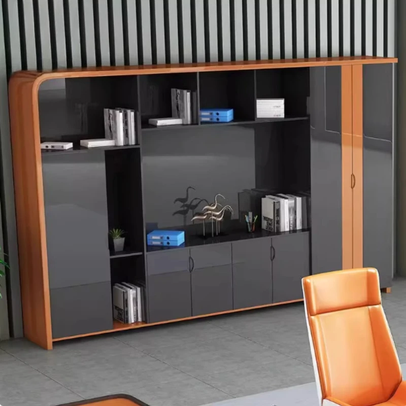 Рисунок 5 - Компьютерный офисный стол для хранения