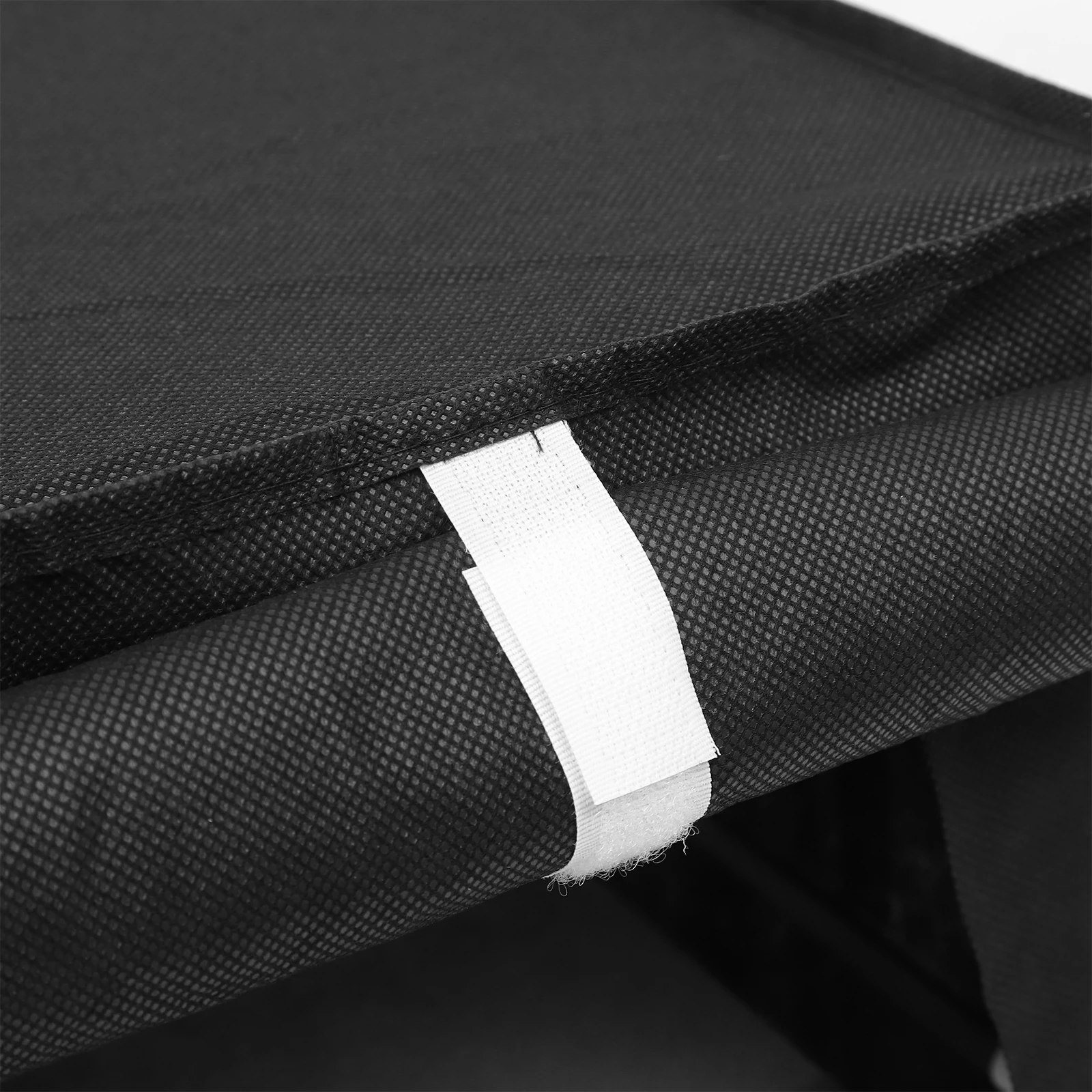 

6-Tier Shoe Storage Cabinet Heavy Duty Steel Construction Compact Shoe Rack for Small Spaces Dorms Apartments Shoes Storage Rack