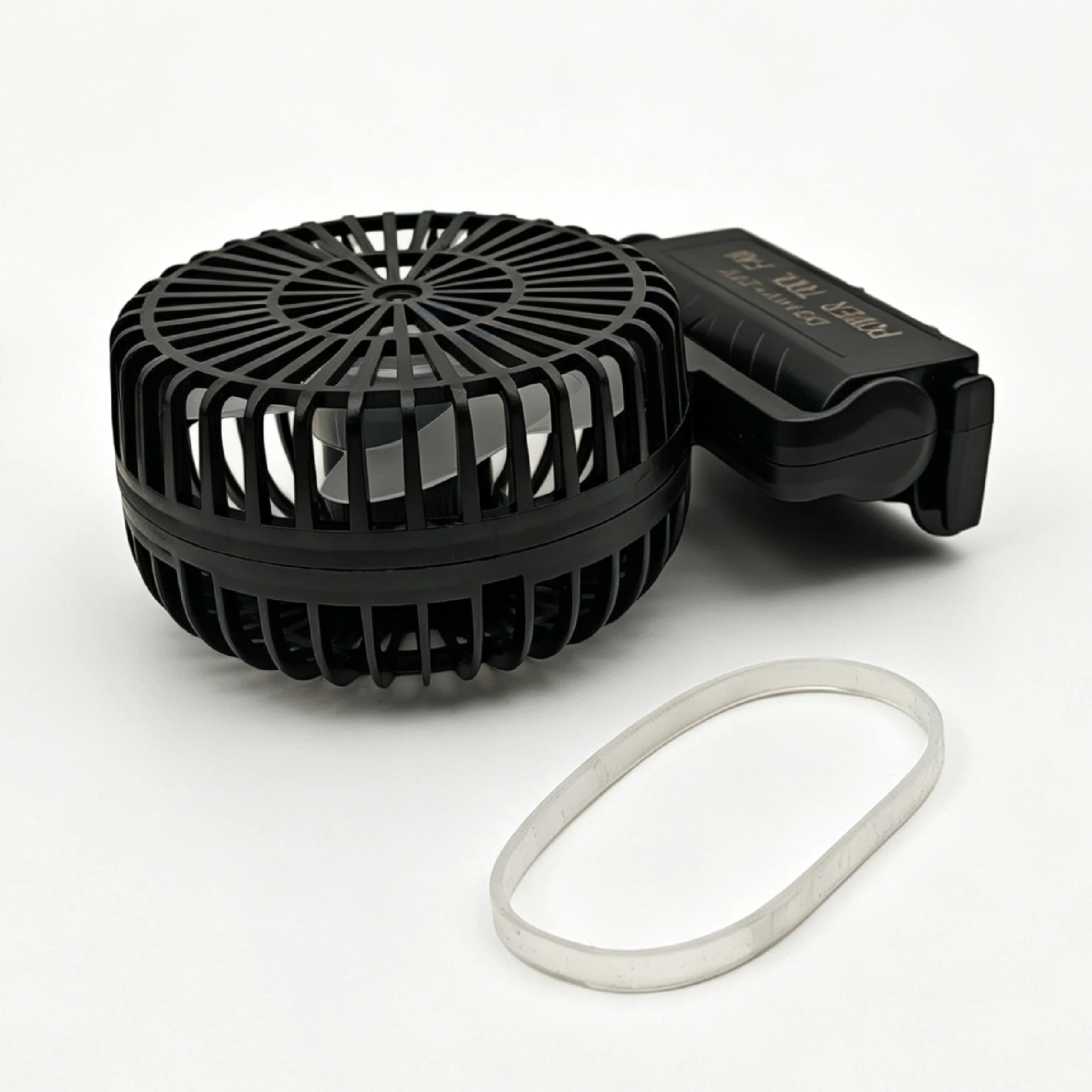 For Makita For Dewalt For Milwaukee For Bosch Lithium Batteries Electric Fan For DeVon For Hitachi For Matebo For Einhell